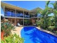 14 Shoreline Cres, Bargara QLD 4670