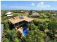 14 Shoreline Cres, Bargara QLD 4670