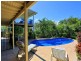 14 Shoreline Cres, Bargara QLD 4670