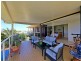 14 Shoreline Cres, Bargara QLD 4670