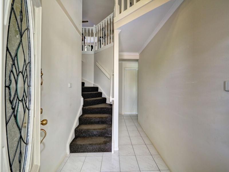 14 Shoreline Cres, Bargara QLD 4670