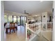 14 Shoreline Cres, Bargara QLD 4670