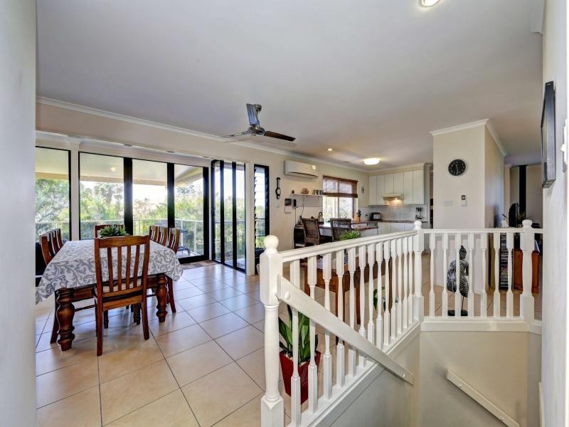 14 Shoreline Cres, Bargara QLD 4670