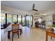 14 Shoreline Cres, Bargara QLD 4670