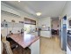 14 Shoreline Cres, Bargara QLD 4670