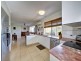 14 Shoreline Cres, Bargara QLD 4670
