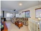 14 Shoreline Cres, Bargara QLD 4670