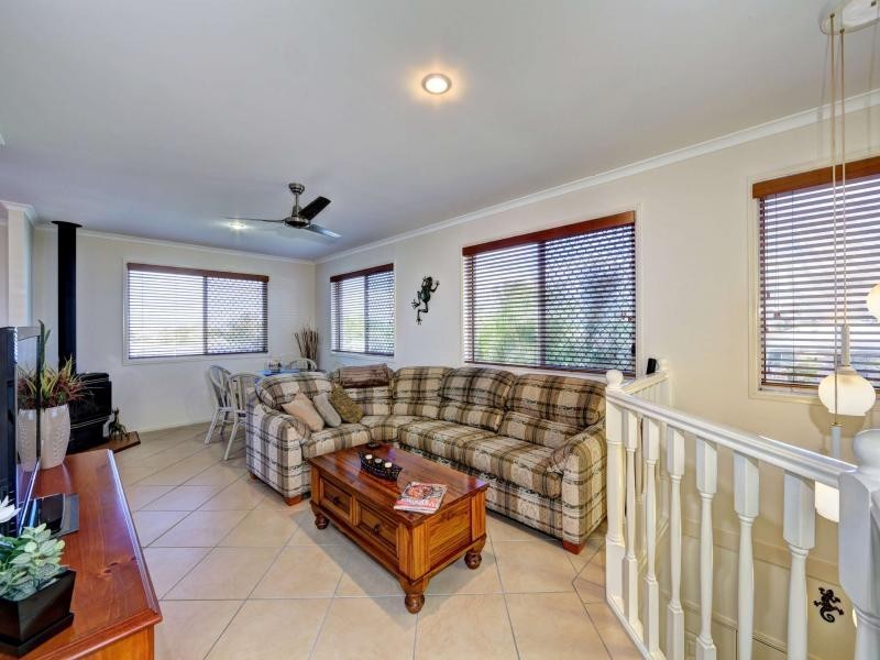 14 Shoreline Cres, Bargara QLD 4670