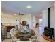 14 Shoreline Cres, Bargara QLD 4670