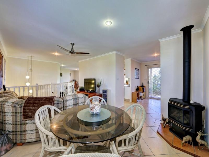 14 Shoreline Cres, Bargara QLD 4670