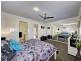 14 Shoreline Cres, Bargara QLD 4670