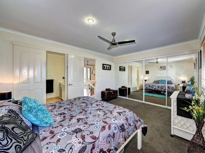 14 Shoreline Cres, Bargara QLD 4670