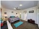 14 Shoreline Cres, Bargara QLD 4670