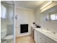 14 Shoreline Cres, Bargara QLD 4670