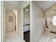 14 Shoreline Cres, Bargara QLD 4670