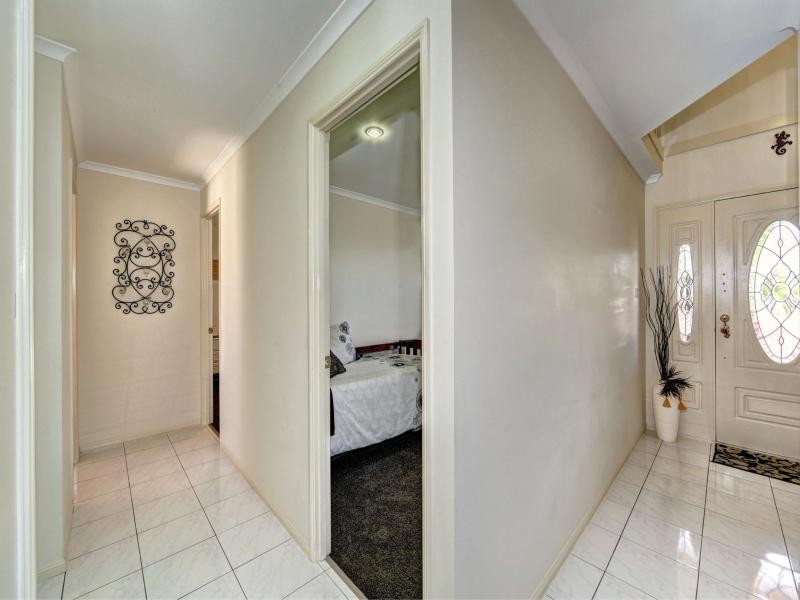 14 Shoreline Cres, Bargara QLD 4670