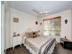 14 Shoreline Cres, Bargara QLD 4670