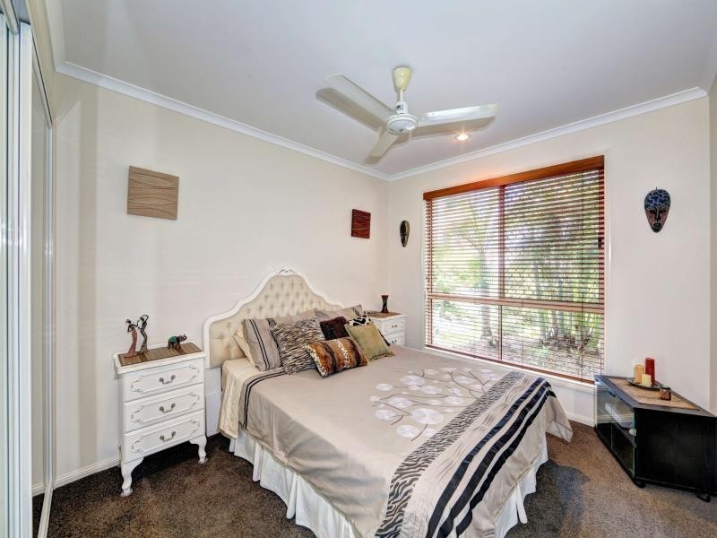 14 Shoreline Cres, Bargara QLD 4670