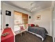 14 Shoreline Cres, Bargara QLD 4670