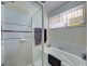 14 Shoreline Cres, Bargara QLD 4670