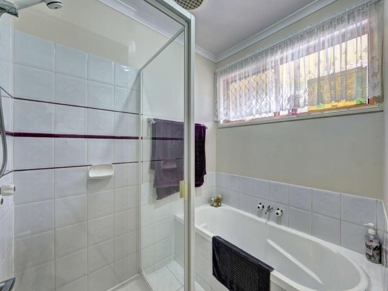 14 Shoreline Cres, Bargara QLD 4670