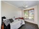 14 Shoreline Cres, Bargara QLD 4670