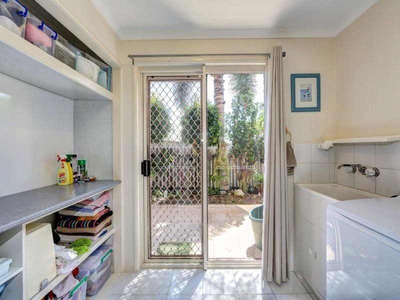 14 Shoreline Cres, Bargara QLD 4670