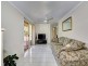 14 Shoreline Cres, Bargara QLD 4670
