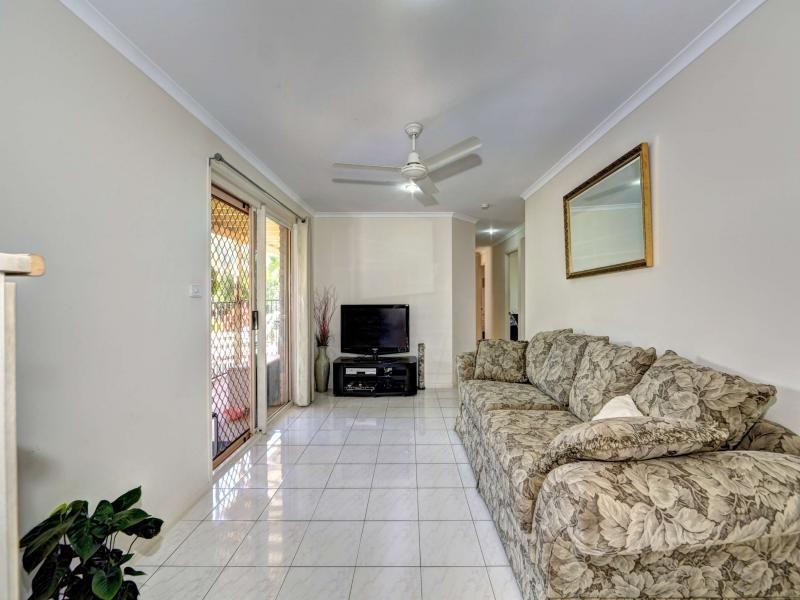 14 Shoreline Cres, Bargara QLD 4670