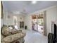 14 Shoreline Cres, Bargara QLD 4670