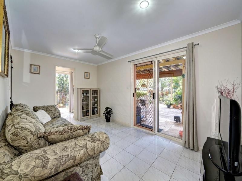 14 Shoreline Cres, Bargara QLD 4670