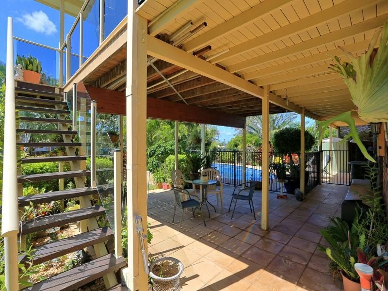14 Shoreline Cres, Bargara QLD 4670