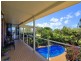 14 Shoreline Cres, Bargara QLD 4670