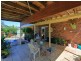 14 Shoreline Cres, Bargara QLD 4670