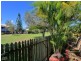 14 Shoreline Cres, Bargara QLD 4670