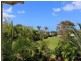 14 Shoreline Cres, Bargara QLD 4670
