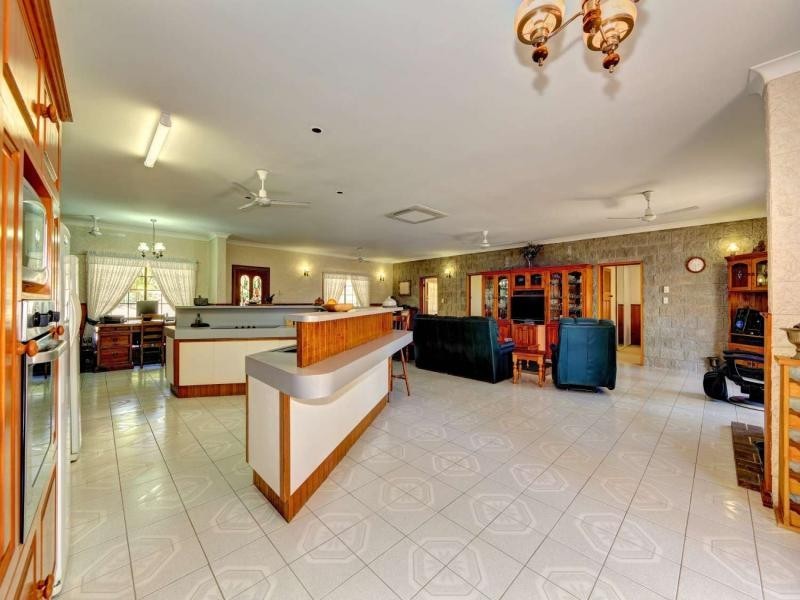 303 Reads Road, Bucca QLD 4670