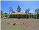 303 Reads Road, Bucca QLD 4670