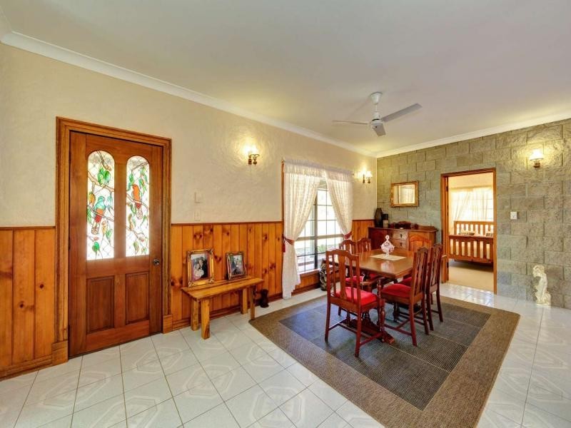 303 Reads Road, Bucca QLD 4670