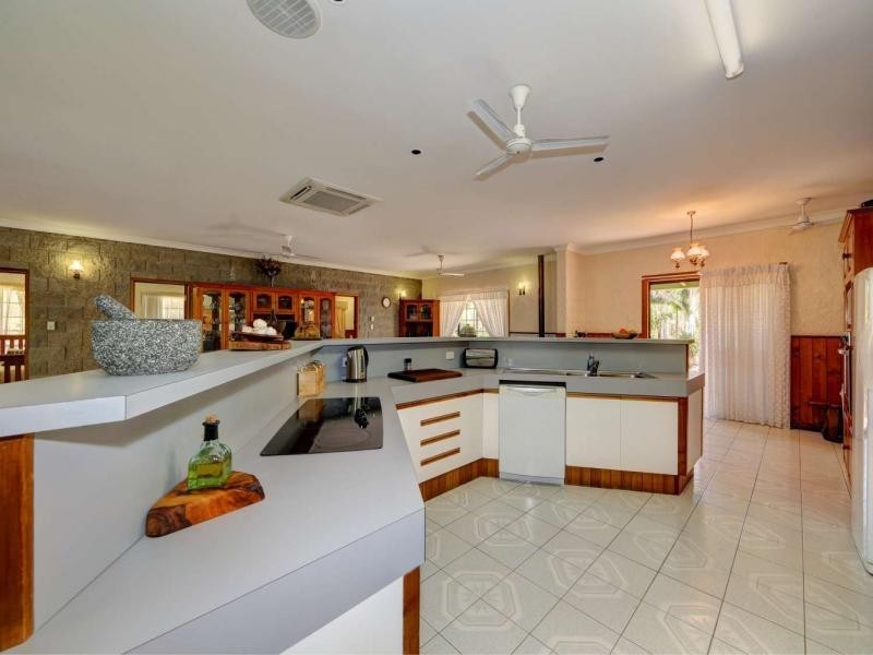 303 Reads Road, Bucca QLD 4670