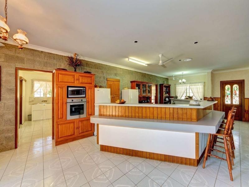 303 Reads Road, Bucca QLD 4670