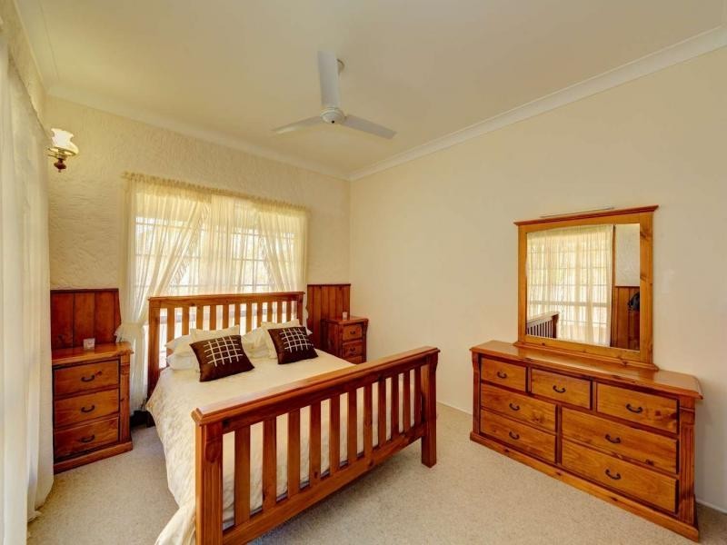 303 Reads Road, Bucca QLD 4670