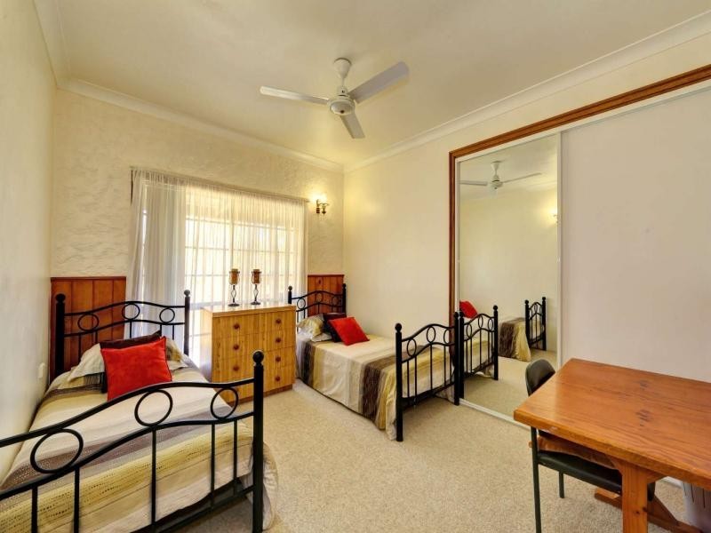 303 Reads Road, Bucca QLD 4670