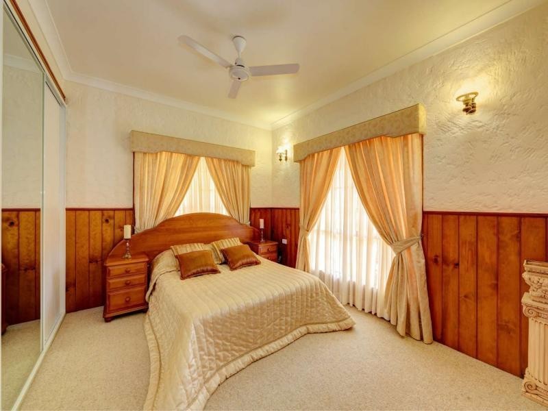 303 Reads Road, Bucca QLD 4670