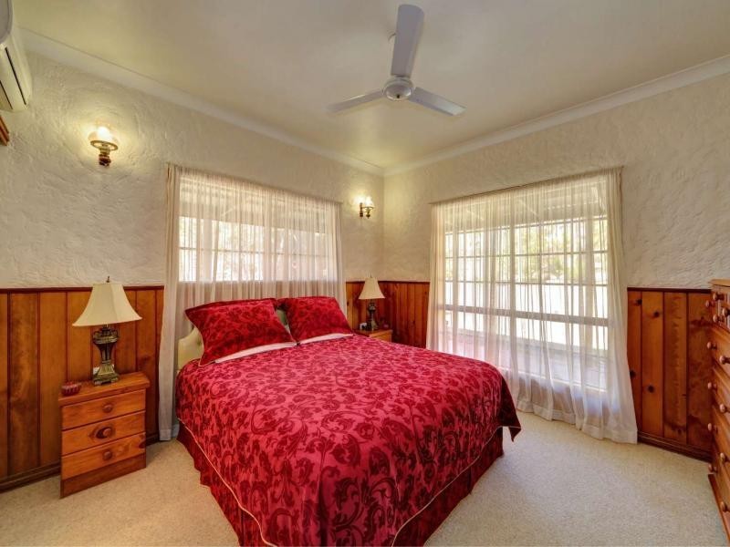 303 Reads Road, Bucca QLD 4670