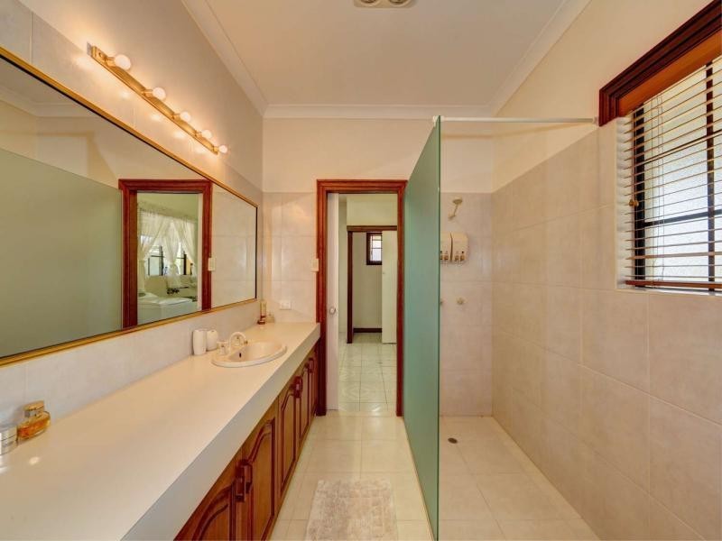 303 Reads Road, Bucca QLD 4670