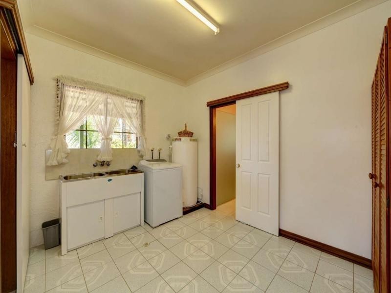 303 Reads Road, Bucca QLD 4670