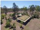 303 Reads Road, Bucca QLD 4670