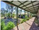 303 Reads Road, Bucca QLD 4670