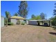 303 Reads Road, Bucca QLD 4670